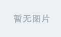 https://www.dyqxhb.cn/public/assets/common/images/no-images.jpg