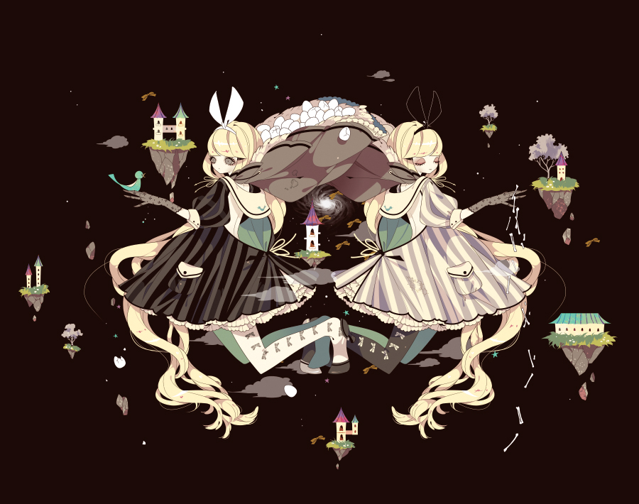 美女头像真实自然清纯