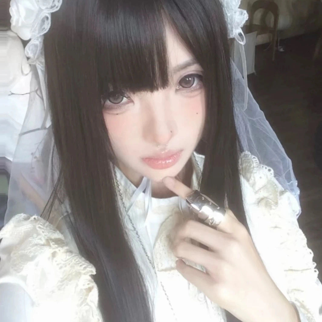 /public/uploads/4b6706c73dbb4d761350d44e/2025/06/09/2c3ff8f75dbf37cb327718cd.jpeg