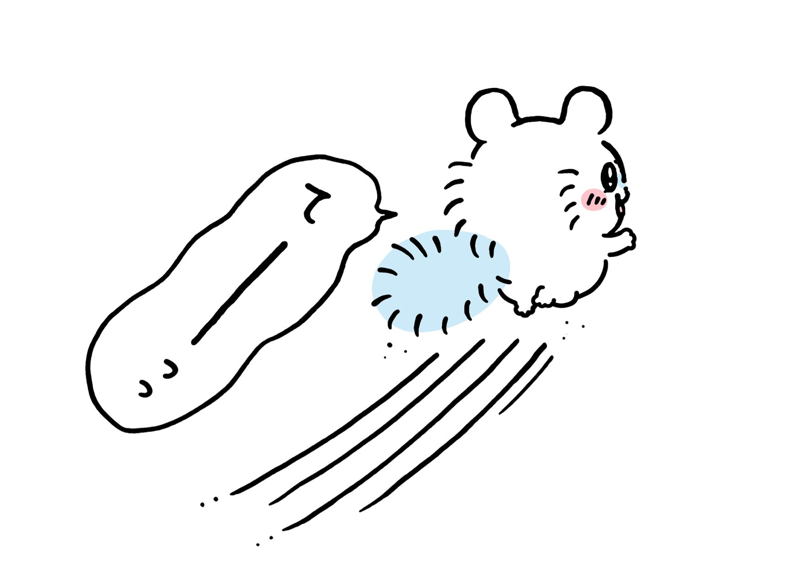 /public/uploads/4b6706c73dbb4d761350d44e/2025/06/09/56950c086b3d763694610695.jpeg