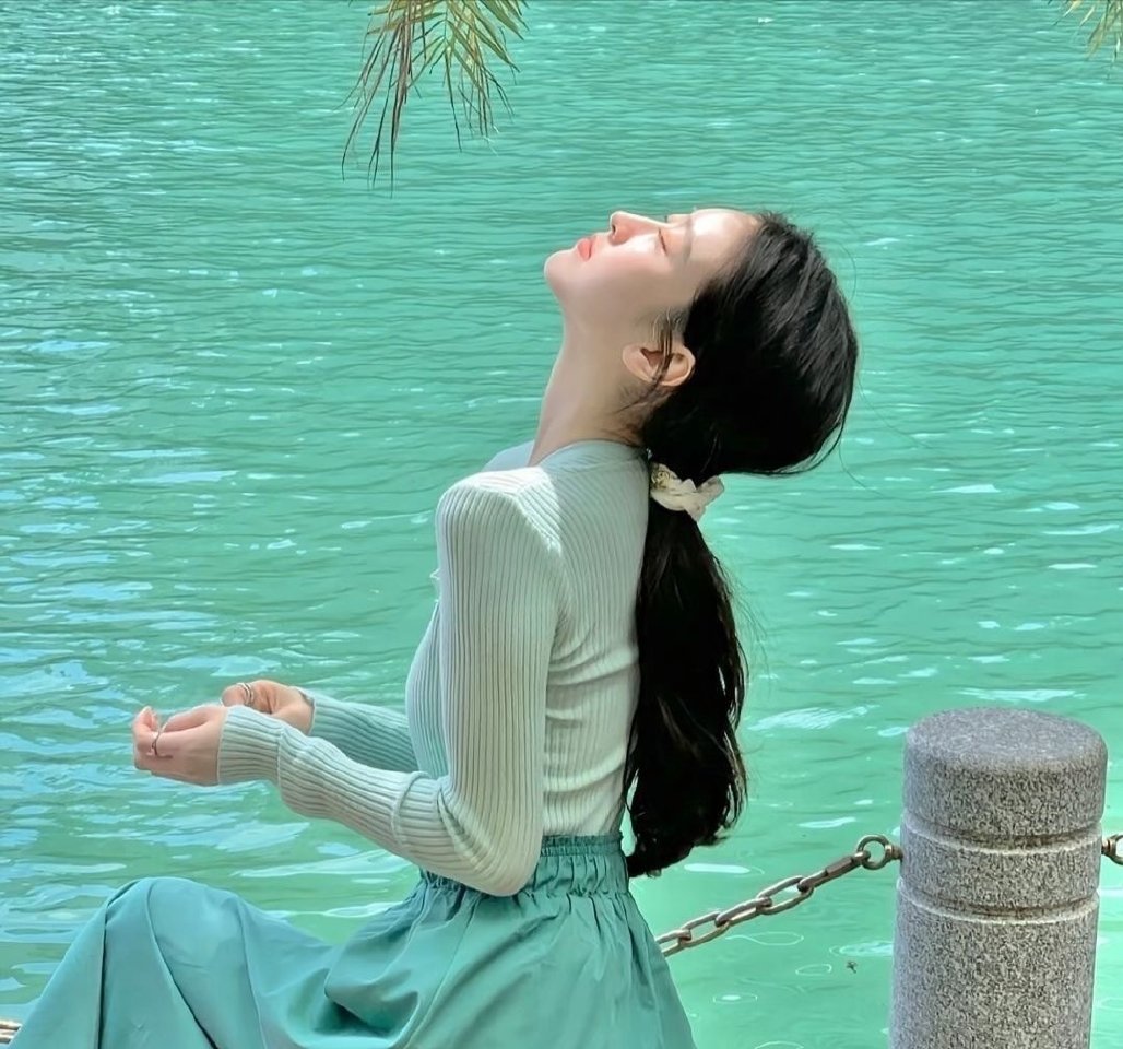 /public/uploads/4b6706c73dbb4d761350d44e/2025/06/09/e235cc80d5a5f7608c6abbe7.jpg