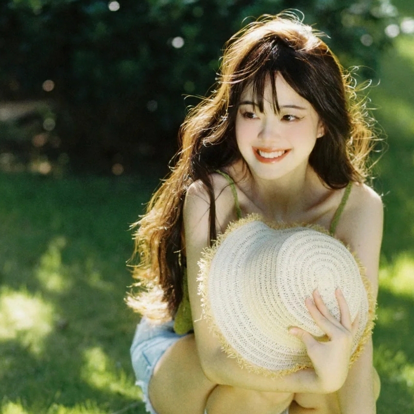 /public/uploads/4b6706c73dbb4d761350d44e/2025/06/10/0a03ce482c50bcdb7589b362.jpg