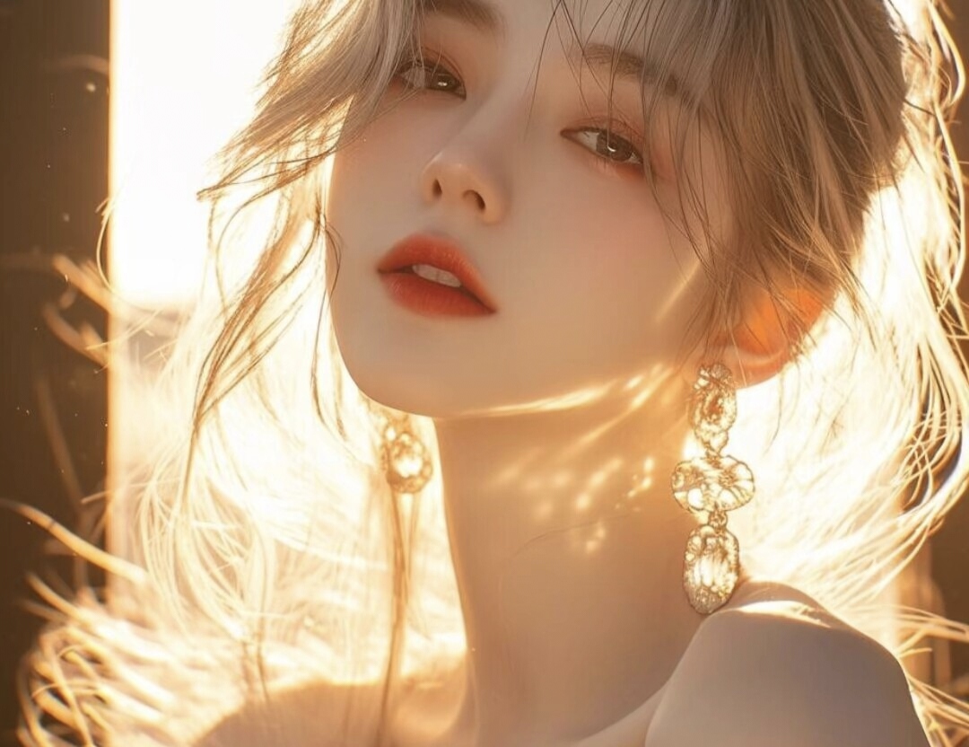 /public/uploads/4b6706c73dbb4d761350d44e/2025/06/10/0ce1c4054d01608fbec9a7b2.jpg