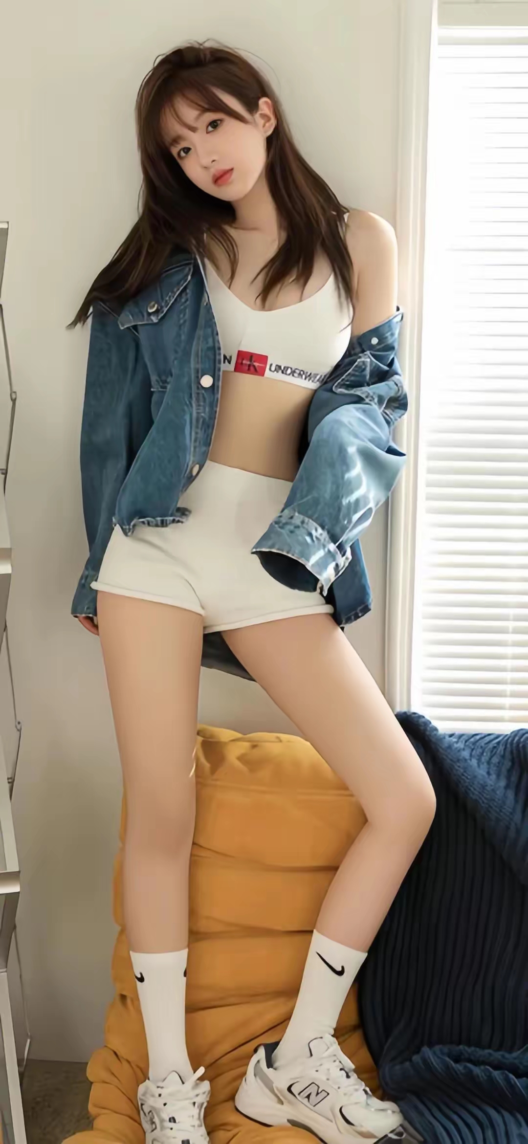 /public/uploads/4b6706c73dbb4d761350d44e/2025/06/10/10a8e4afd78fbe235340bbcc.jpg