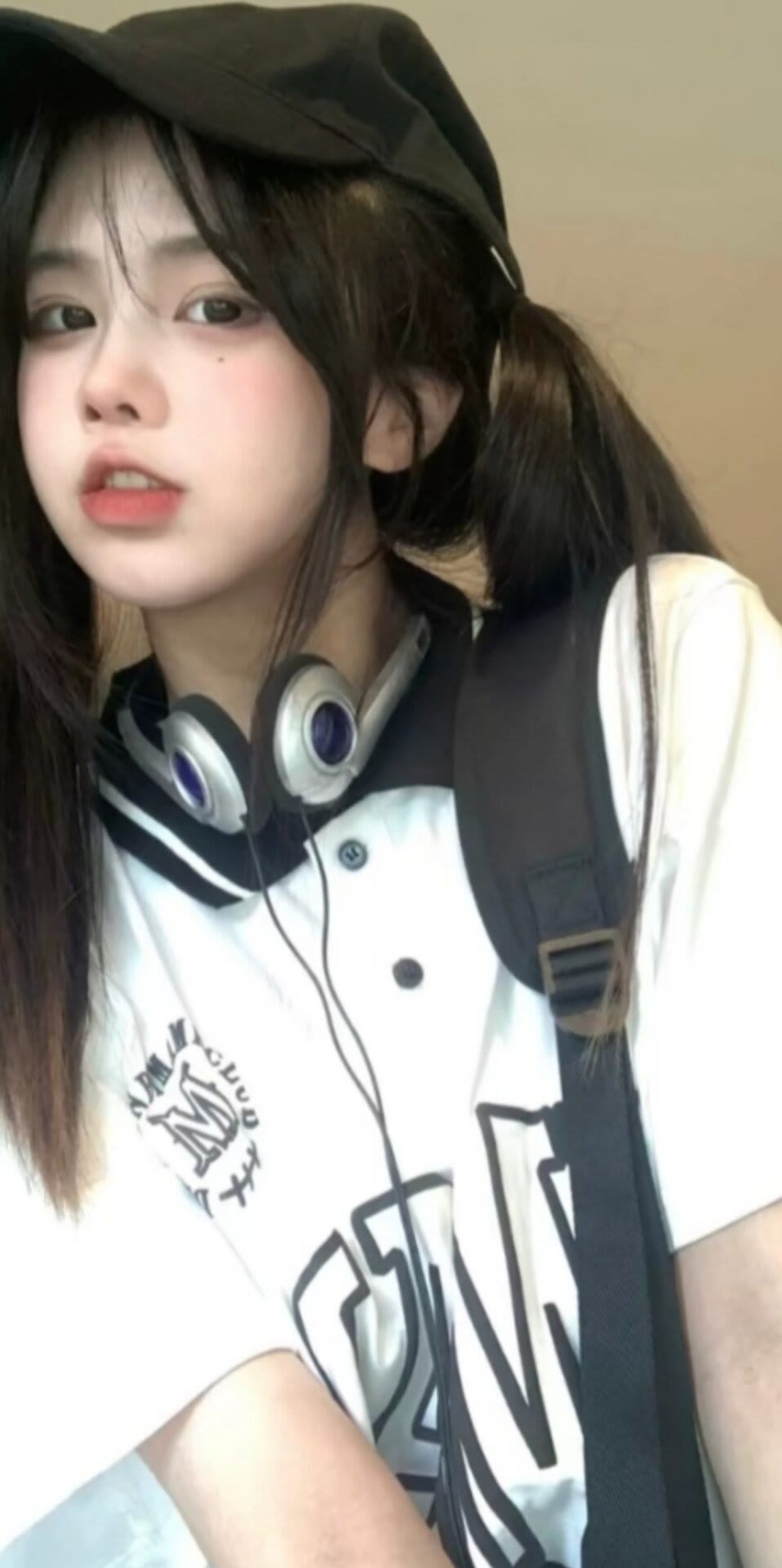 /public/uploads/4b6706c73dbb4d761350d44e/2025/06/10/16c0531b14b62882c3d80a0c.jpg