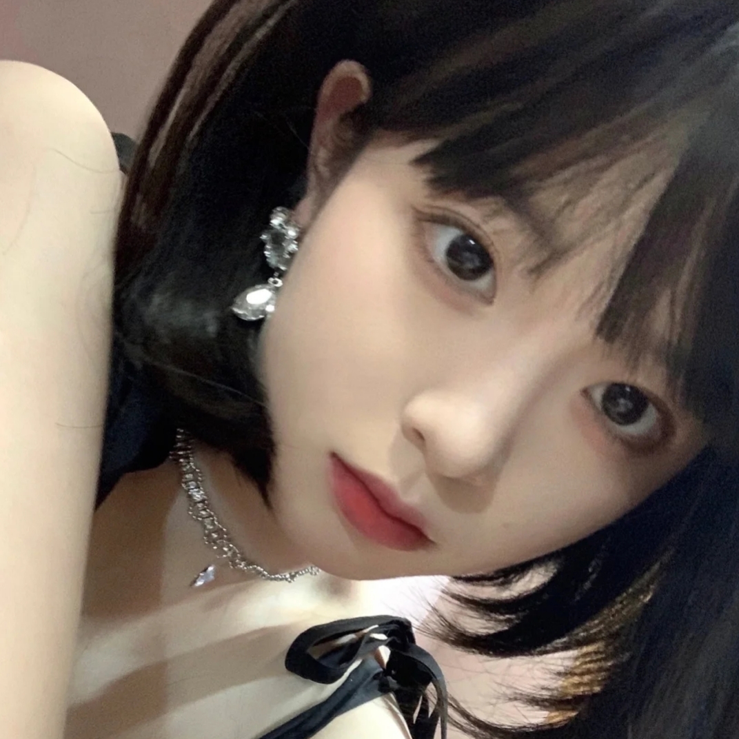 /public/uploads/4b6706c73dbb4d761350d44e/2025/06/10/23abf36da6e19c7f244fd132.jpg