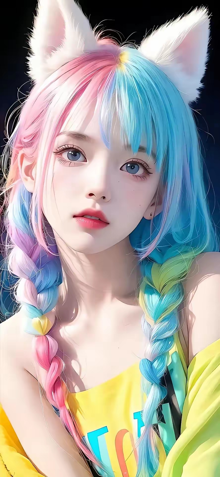 /public/uploads/4b6706c73dbb4d761350d44e/2025/06/10/2c00371093b0f65d7ddd53dd.jpg