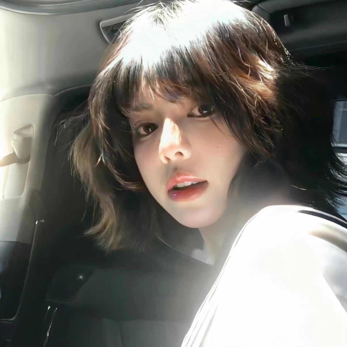 /public/uploads/4b6706c73dbb4d761350d44e/2025/06/10/4431555c86d0de819e550cc5.jpeg