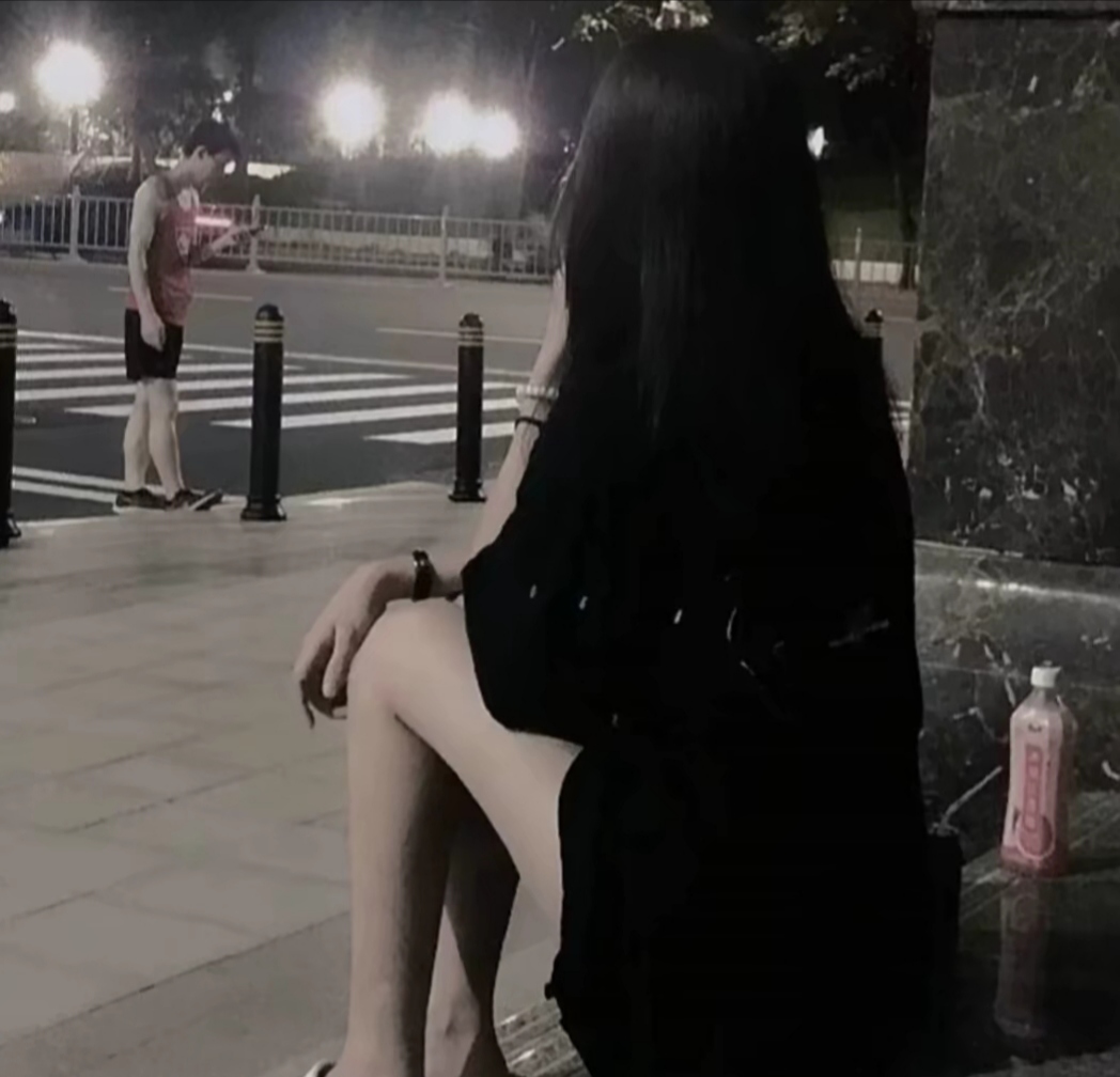 /public/uploads/4b6706c73dbb4d761350d44e/2025/06/10/44e31dac57bb5064137c45af.jpg
