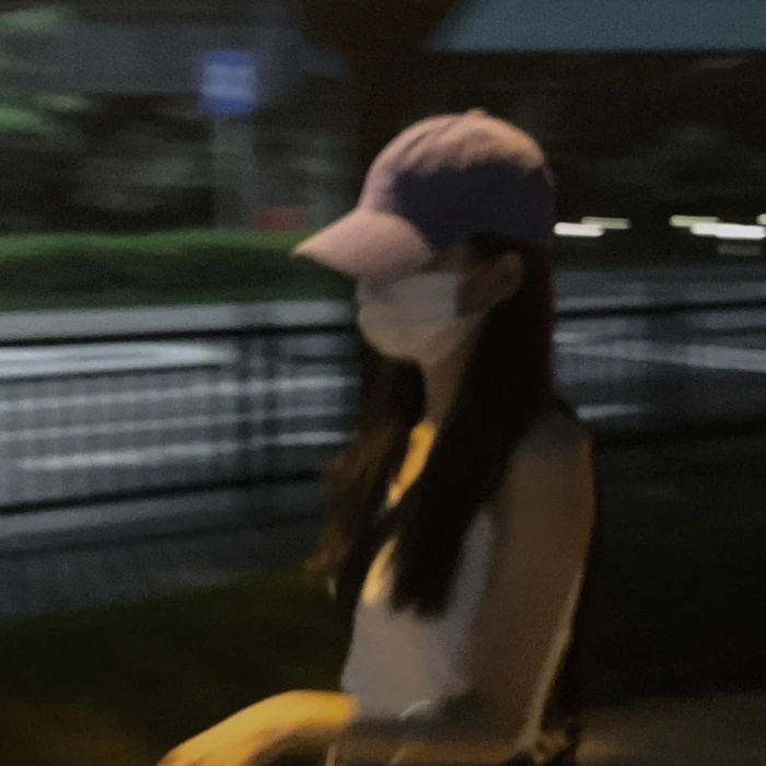 /public/uploads/4b6706c73dbb4d761350d44e/2025/06/10/54f0464cbe3695efe921056e.png