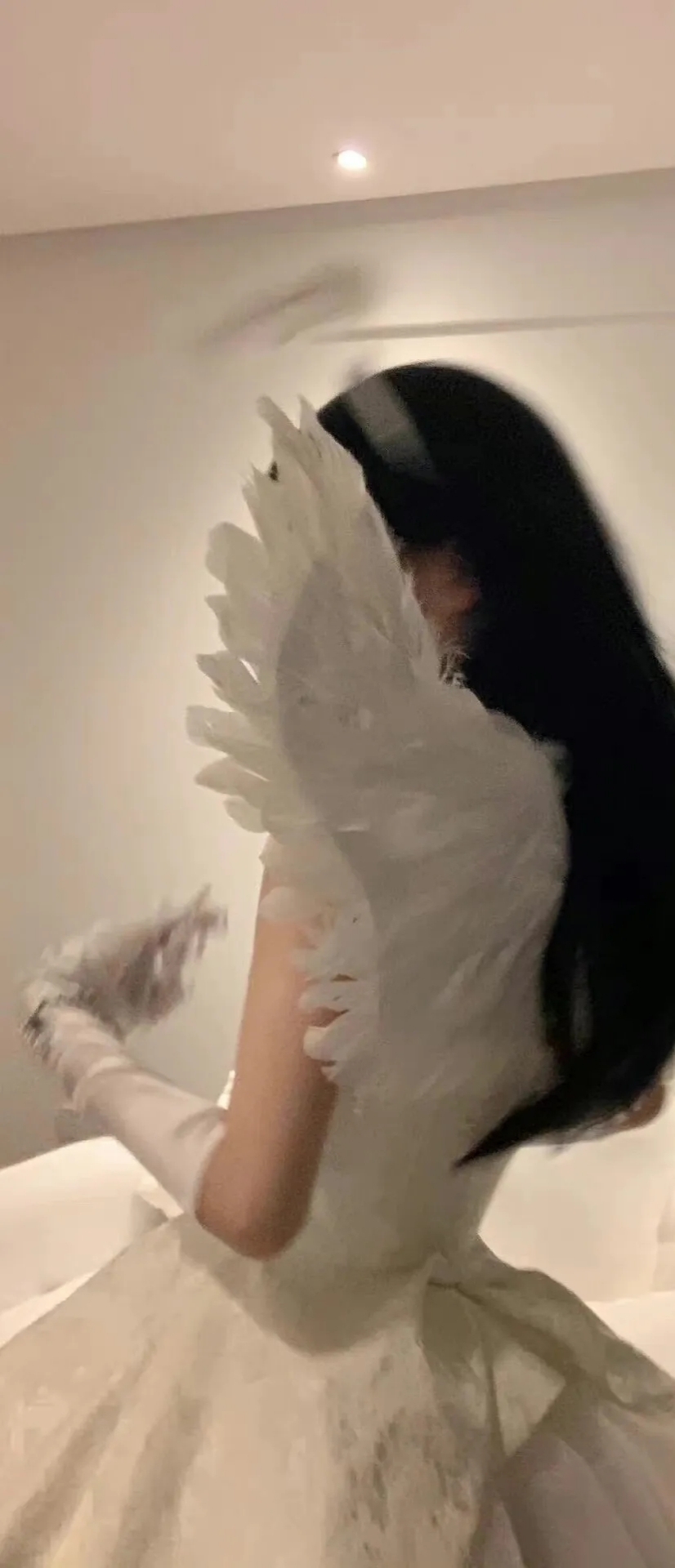 /public/uploads/4b6706c73dbb4d761350d44e/2025/06/10/648d9997e0809da0e24c2309.jpg