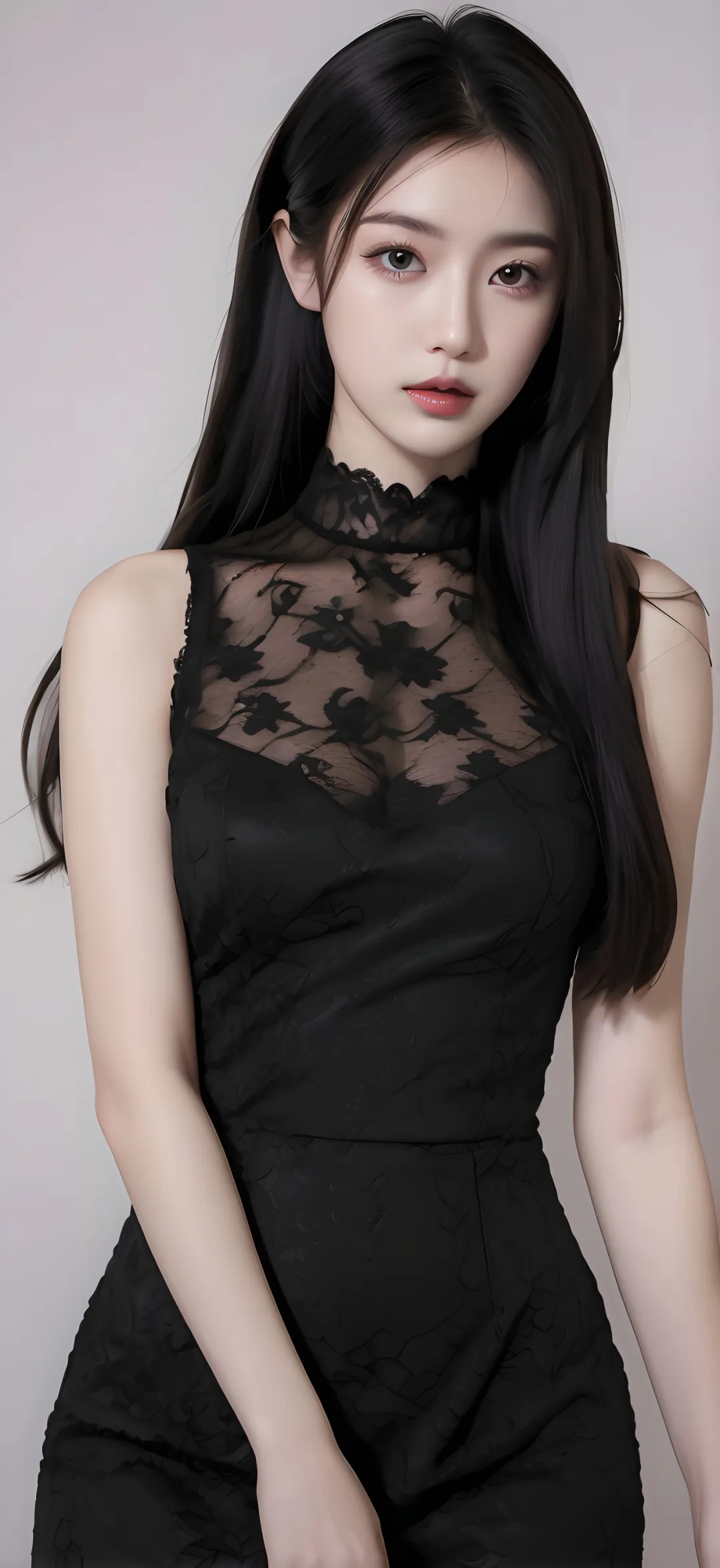/public/uploads/4b6706c73dbb4d761350d44e/2025/06/10/7a3e17adc398e628ea72c77f.jpg