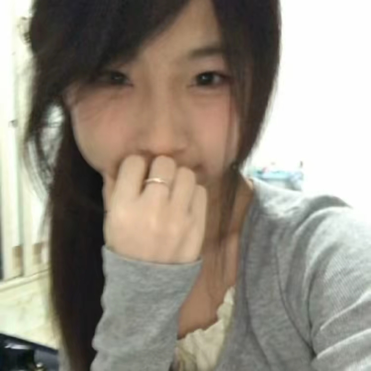 /public/uploads/4b6706c73dbb4d761350d44e/2025/06/10/7b5a1659bd4683ae1088e01f.jpg