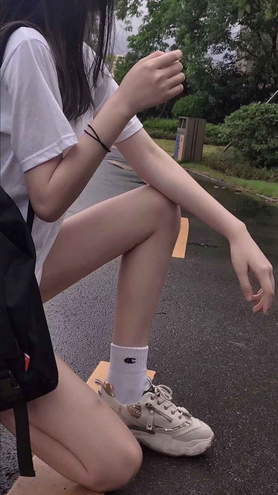 /public/uploads/4b6706c73dbb4d761350d44e/2025/06/10/7d331de9de07e8ed1168e447.jpeg