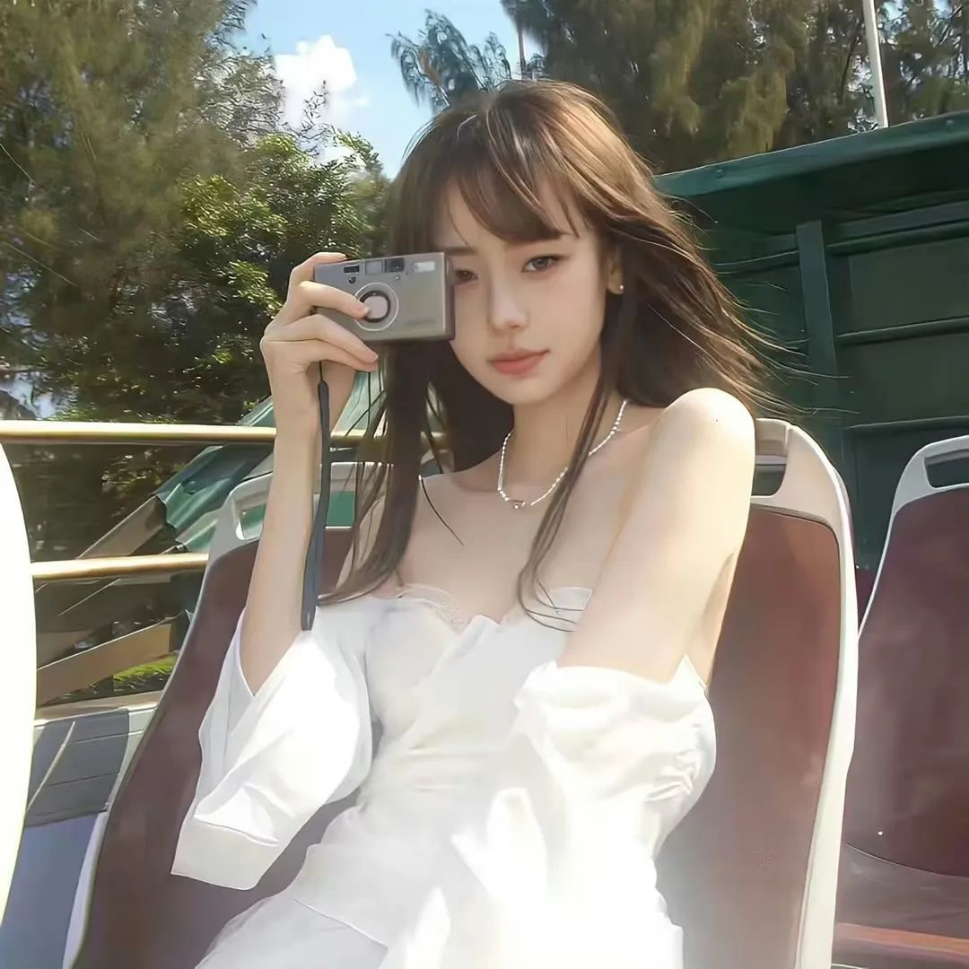 /public/uploads/4b6706c73dbb4d761350d44e/2025/06/10/9d062563d0c45720b8266c33.jpeg