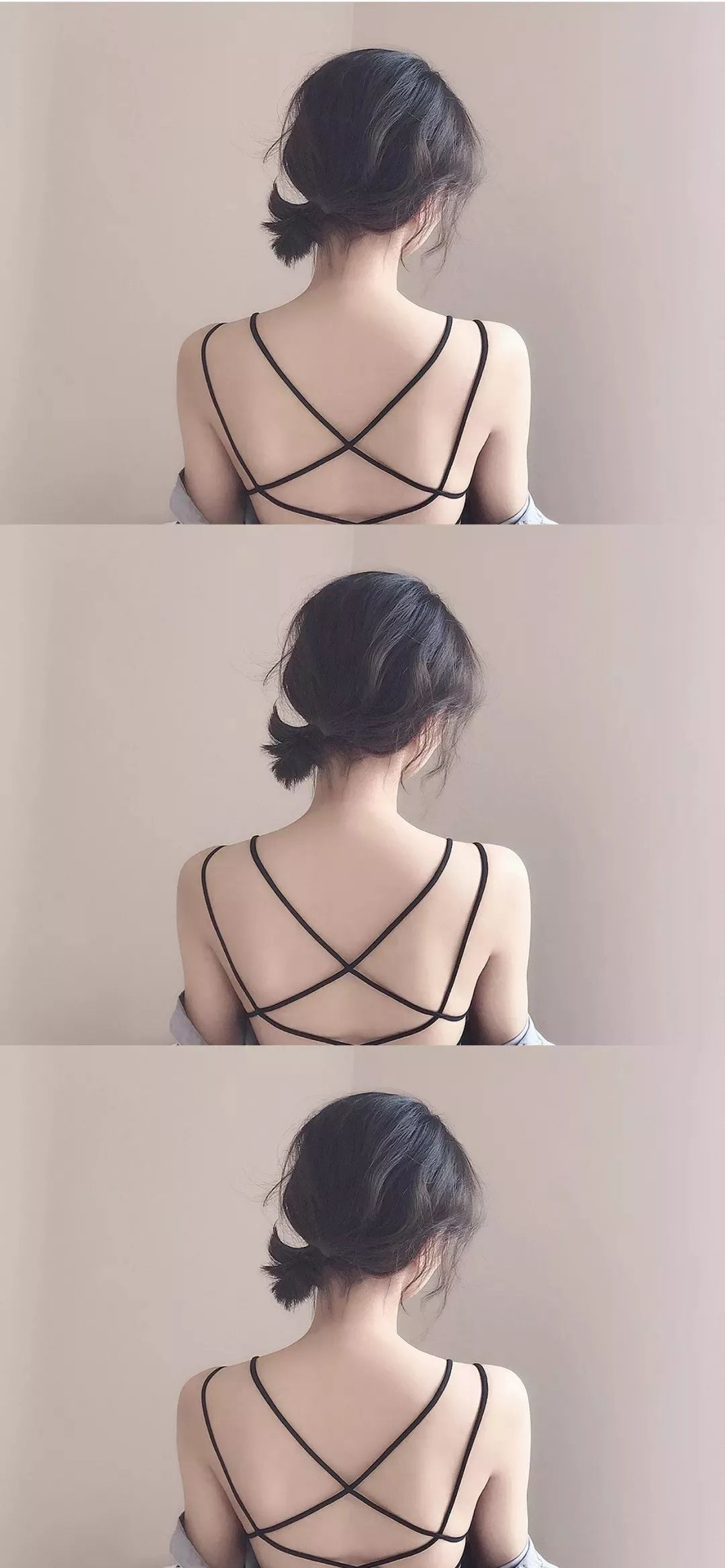 /public/uploads/4b6706c73dbb4d761350d44e/2025/06/10/9e5b20555a337c9cb61582f4.jpeg