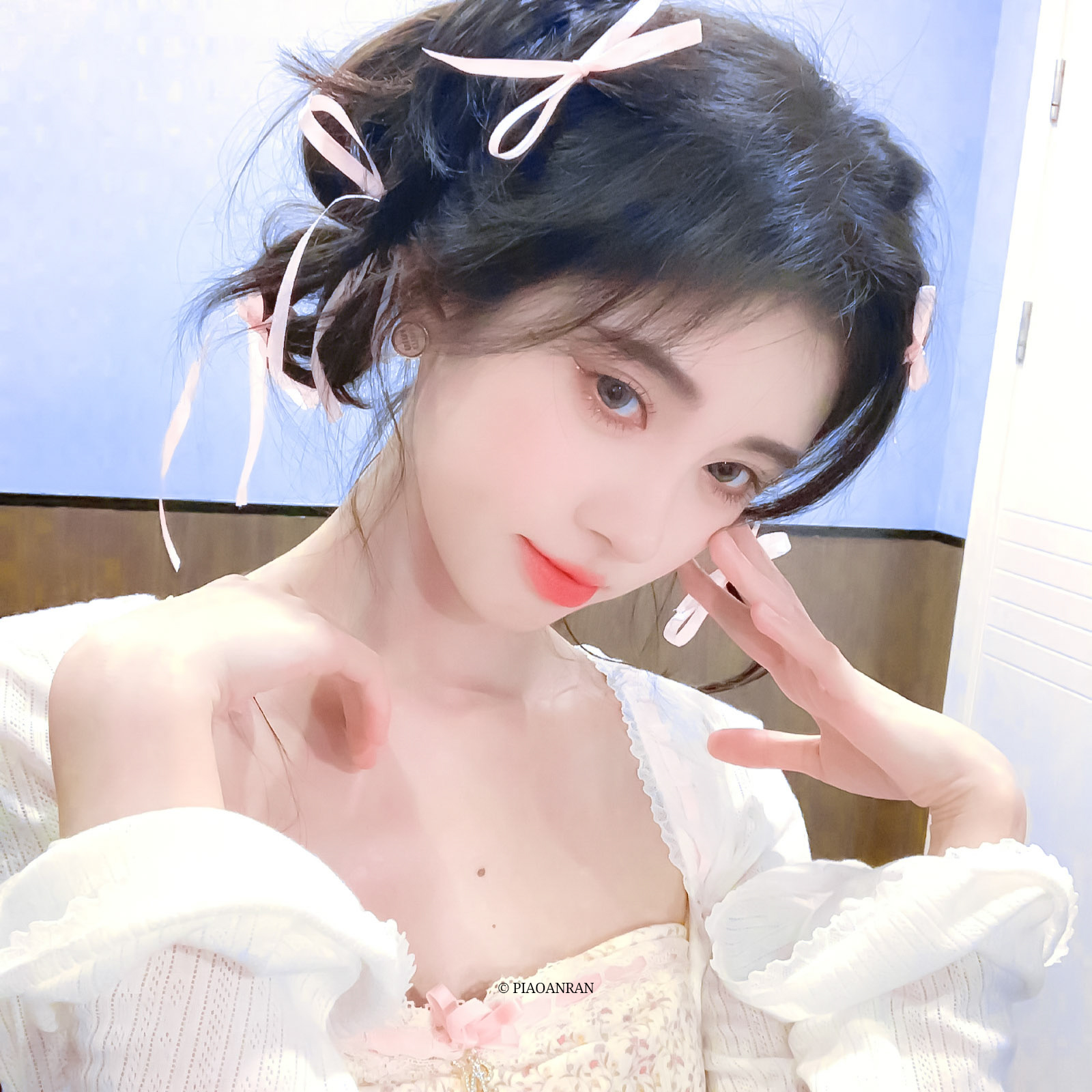 /public/uploads/4b6706c73dbb4d761350d44e/2025/06/10/a937b7ab06d37e94157306e4.jpg