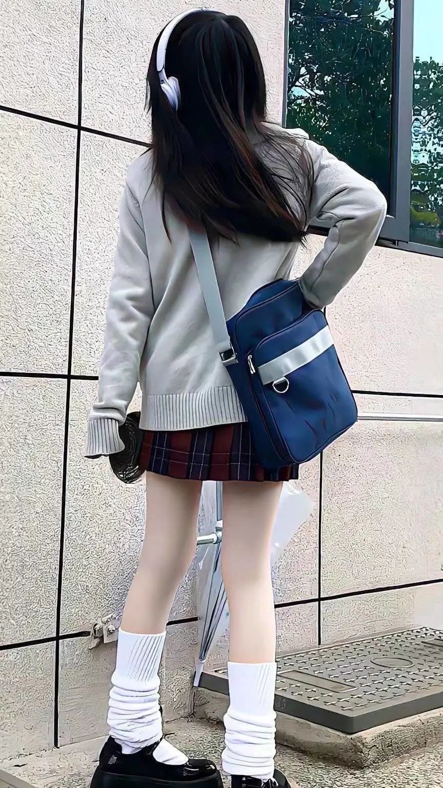 /public/uploads/4b6706c73dbb4d761350d44e/2025/06/10/ba5b5d9279f6c5eadeffccc5.jpeg