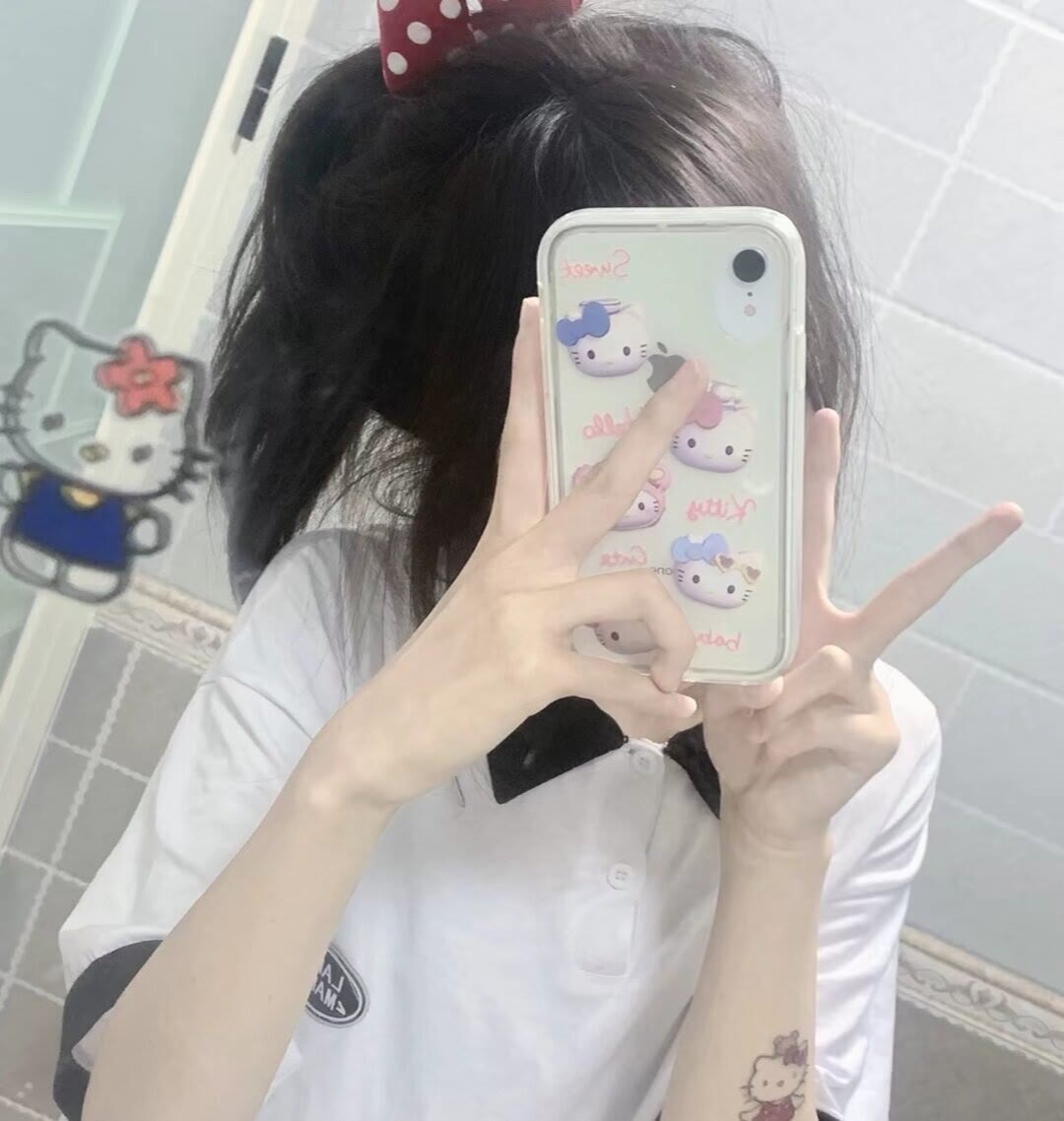 /public/uploads/4b6706c73dbb4d761350d44e/2025/06/10/d4f55daccd139562b6ab0d1d.jpg