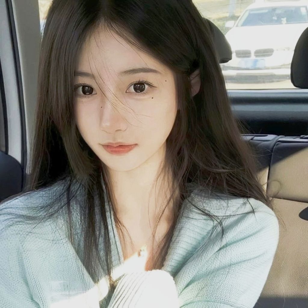 /public/uploads/4b6706c73dbb4d761350d44e/2025/06/10/ee96e1cf01417e7b0e5a8dc7.jpeg