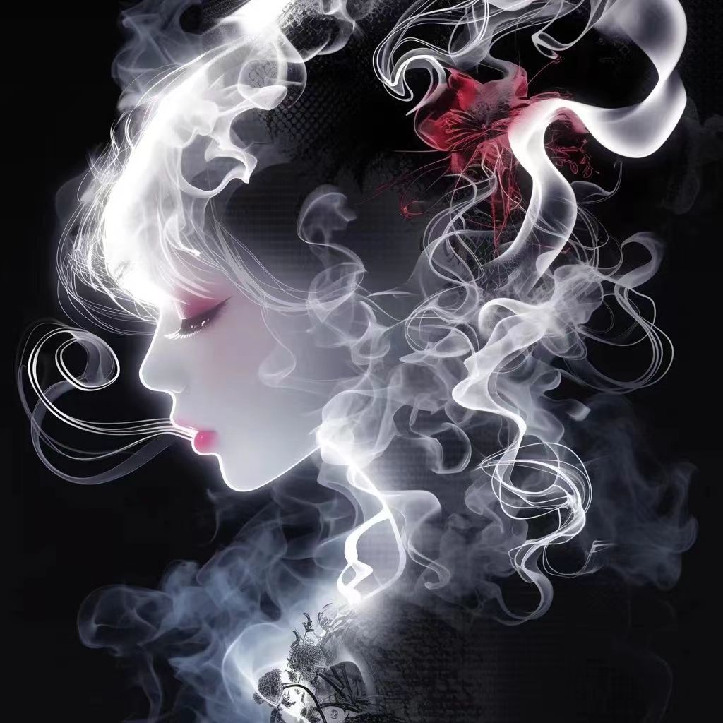 /public/uploads/4b6706c73dbb4d761350d44e/2025/06/10/ef7901fbe2cb745ab67f6a29.jpg