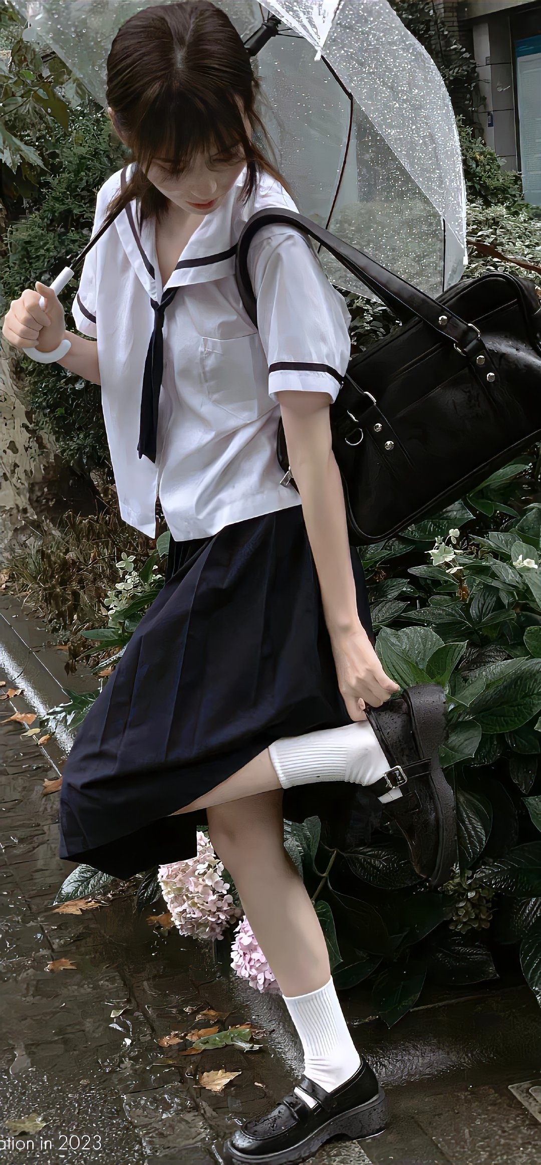 /public/uploads/4b6706c73dbb4d761350d44e/2025/06/10/f65d5020064b187c2bc40d0b.jpg