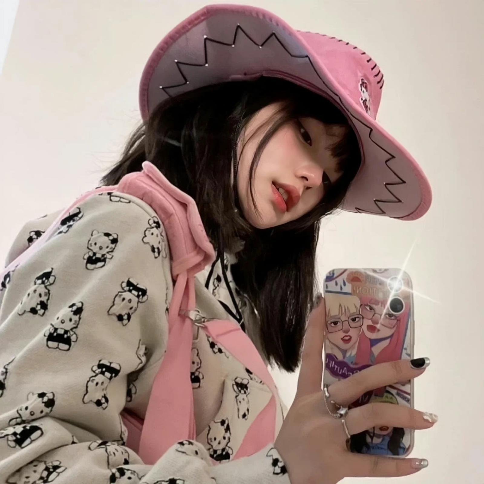 /public/uploads/4b6706c73dbb4d761350d44e/2025/06/10/f691a8fcacabea52e9f83883.jpg