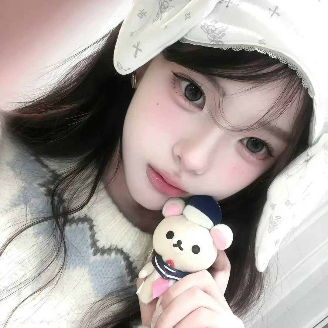 /public/uploads/4b6706c73dbb4d761350d44e/2025/06/11/059e76bdb81835ab835bb49b.jpg