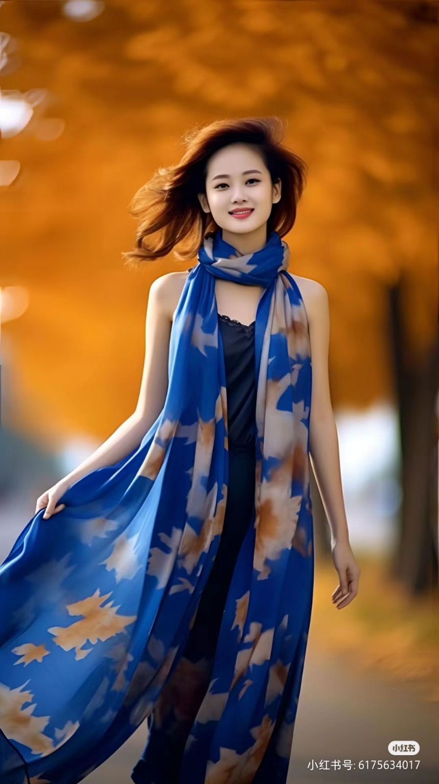 /public/uploads/4b6706c73dbb4d761350d44e/2025/06/11/0fadc1d4be08912d615f061f.jpg