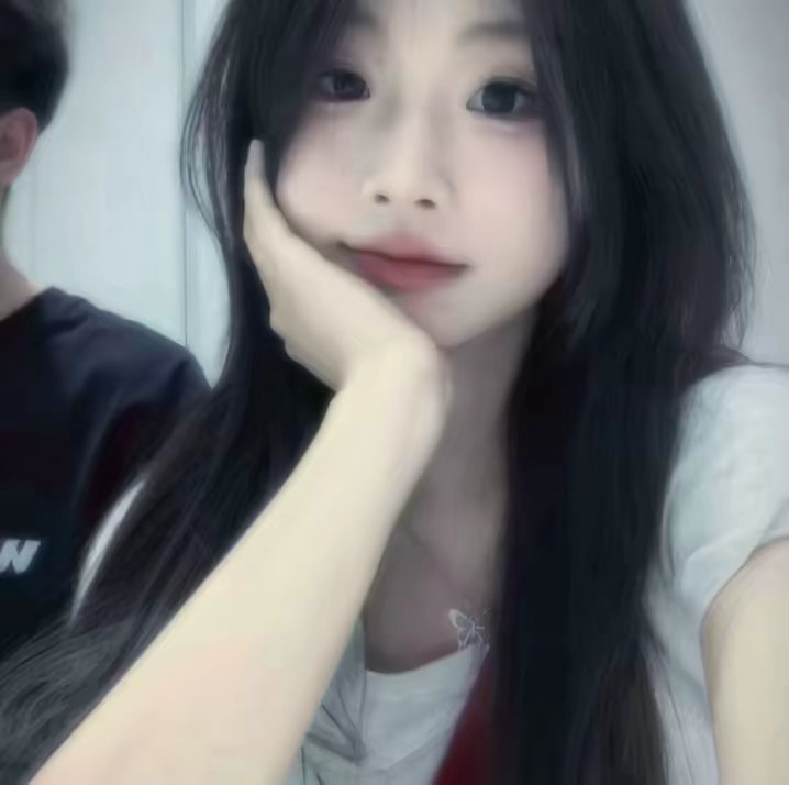 /public/uploads/4b6706c73dbb4d761350d44e/2025/06/11/1838ae8cf3dd9bb00a07c2fd.jpg