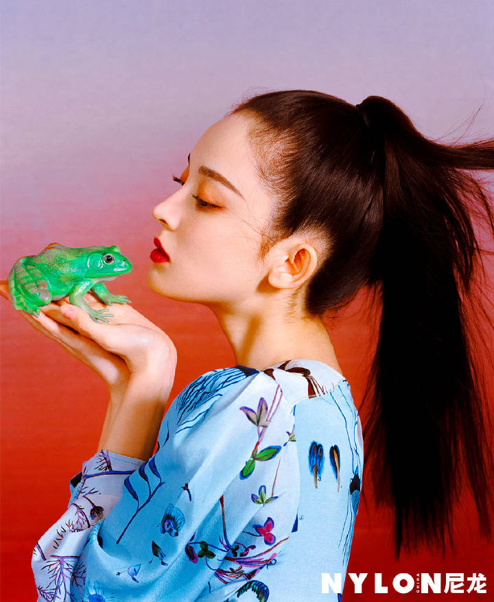 /public/uploads/4b6706c73dbb4d761350d44e/2025/06/11/251a2ccae9b8dc4d334ed949.jpg