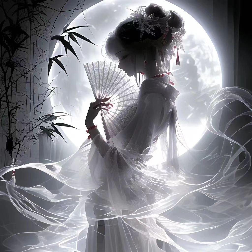 /public/uploads/4b6706c73dbb4d761350d44e/2025/06/11/2a33ba74dcc9dbff6f75cb34.jpg