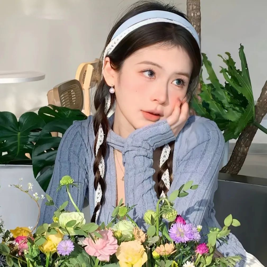 /public/uploads/4b6706c73dbb4d761350d44e/2025/06/11/2d9fe2bb7cdb8abb806185e3.jpeg