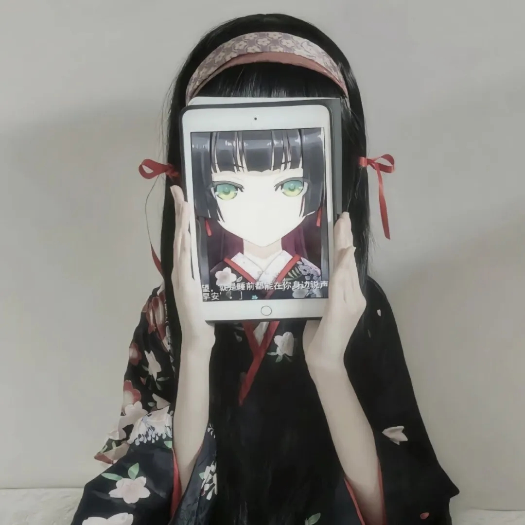 /public/uploads/4b6706c73dbb4d761350d44e/2025/06/11/3695e064240f4e764ff32620.jpg