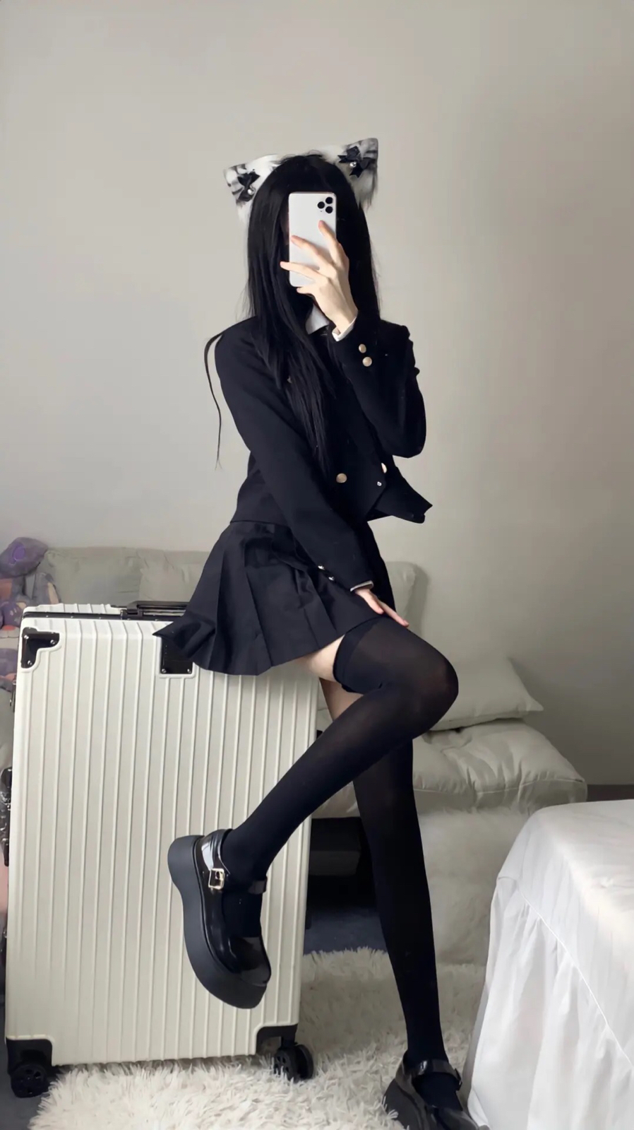 /public/uploads/4b6706c73dbb4d761350d44e/2025/06/11/4e4131d7cf5e38347386d522.jpeg