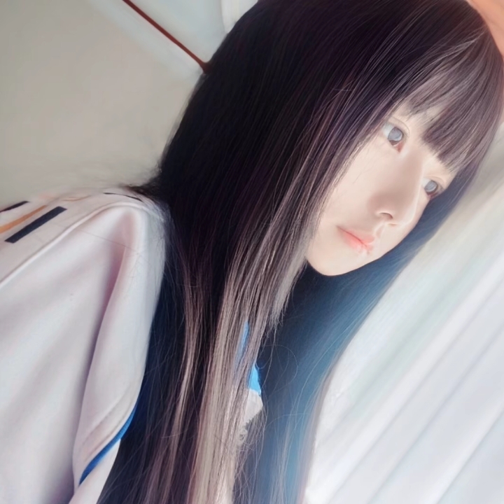 /public/uploads/4b6706c73dbb4d761350d44e/2025/06/11/4f3562d3b50662564e1a8ed1.jpg