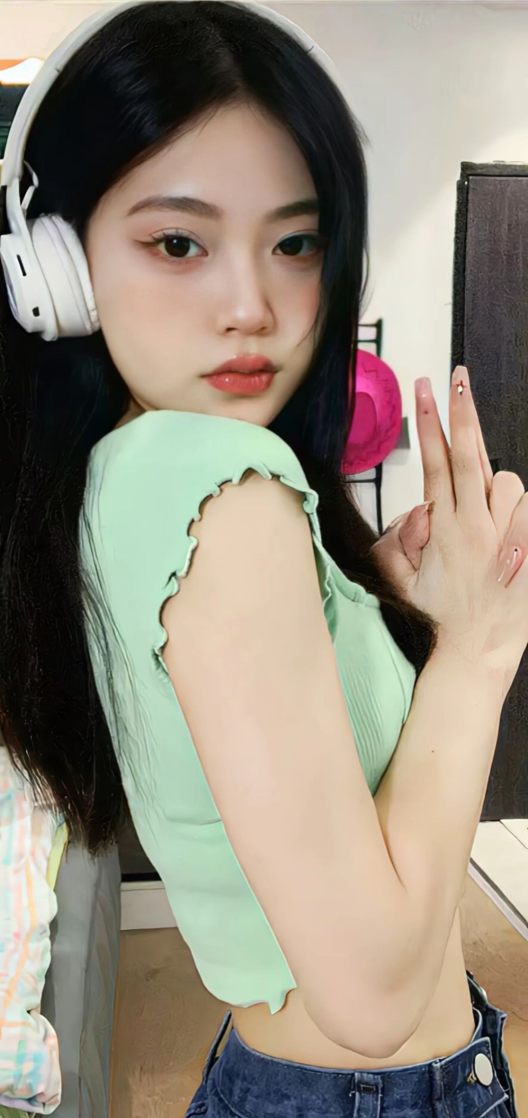 /public/uploads/4b6706c73dbb4d761350d44e/2025/06/11/5011f87c3793c454368e9b34.jpg