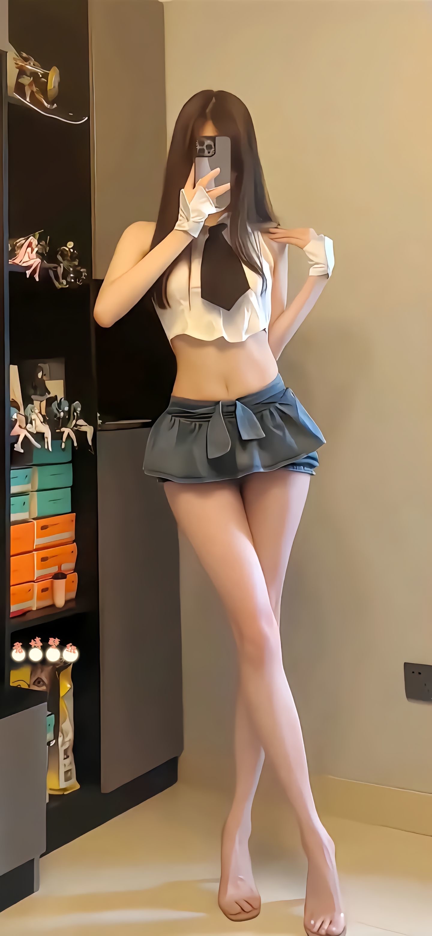 /public/uploads/4b6706c73dbb4d761350d44e/2025/06/11/55fbd47fa54e24a1cf888191.jpeg