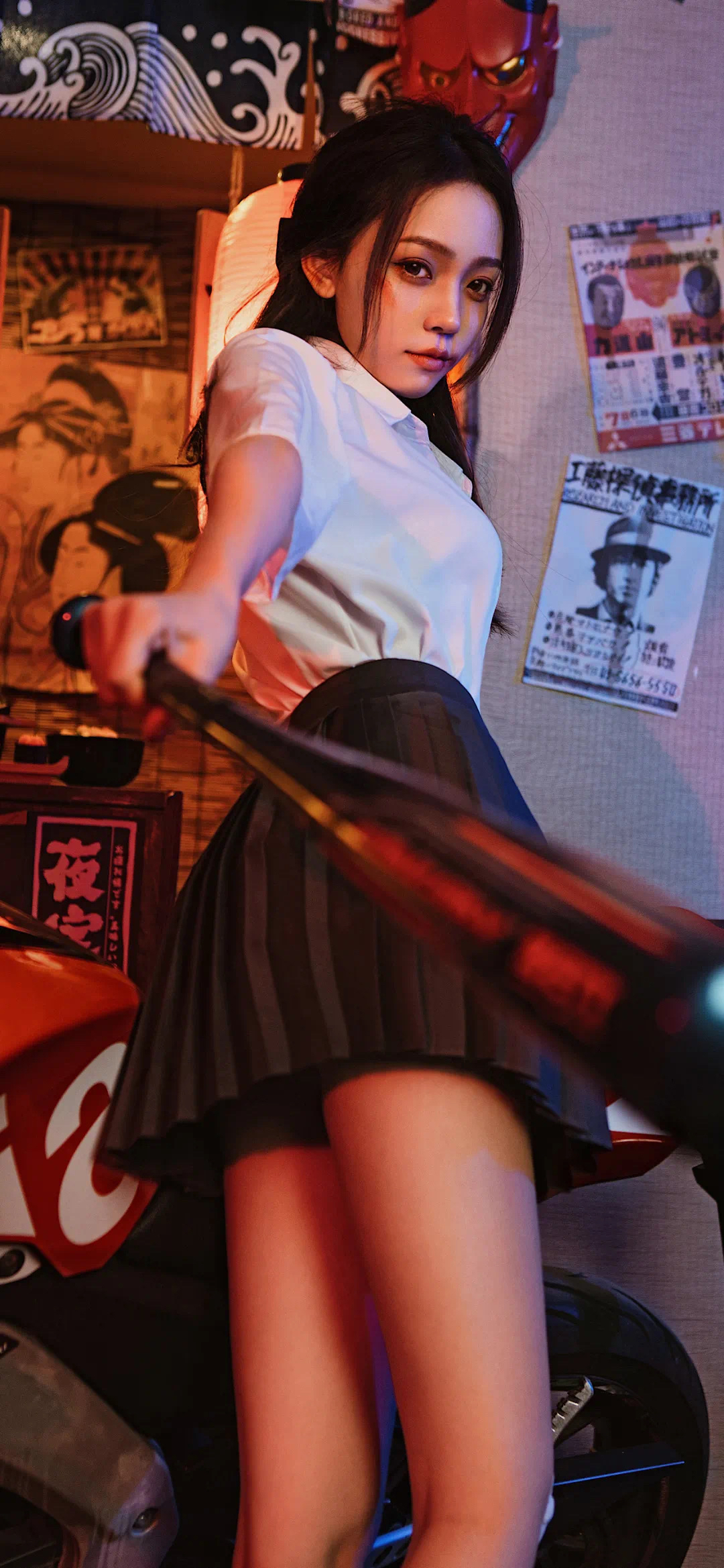 /public/uploads/4b6706c73dbb4d761350d44e/2025/06/11/56b925539cb8facb30db8243.jpeg