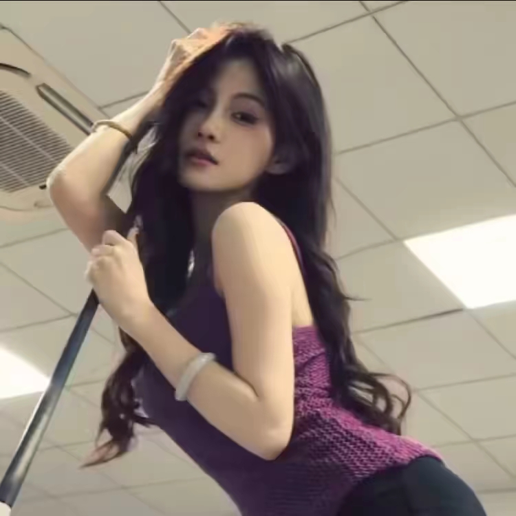 /public/uploads/4b6706c73dbb4d761350d44e/2025/06/11/57ae1b23d6ca0e370f5cd6b9.jpg