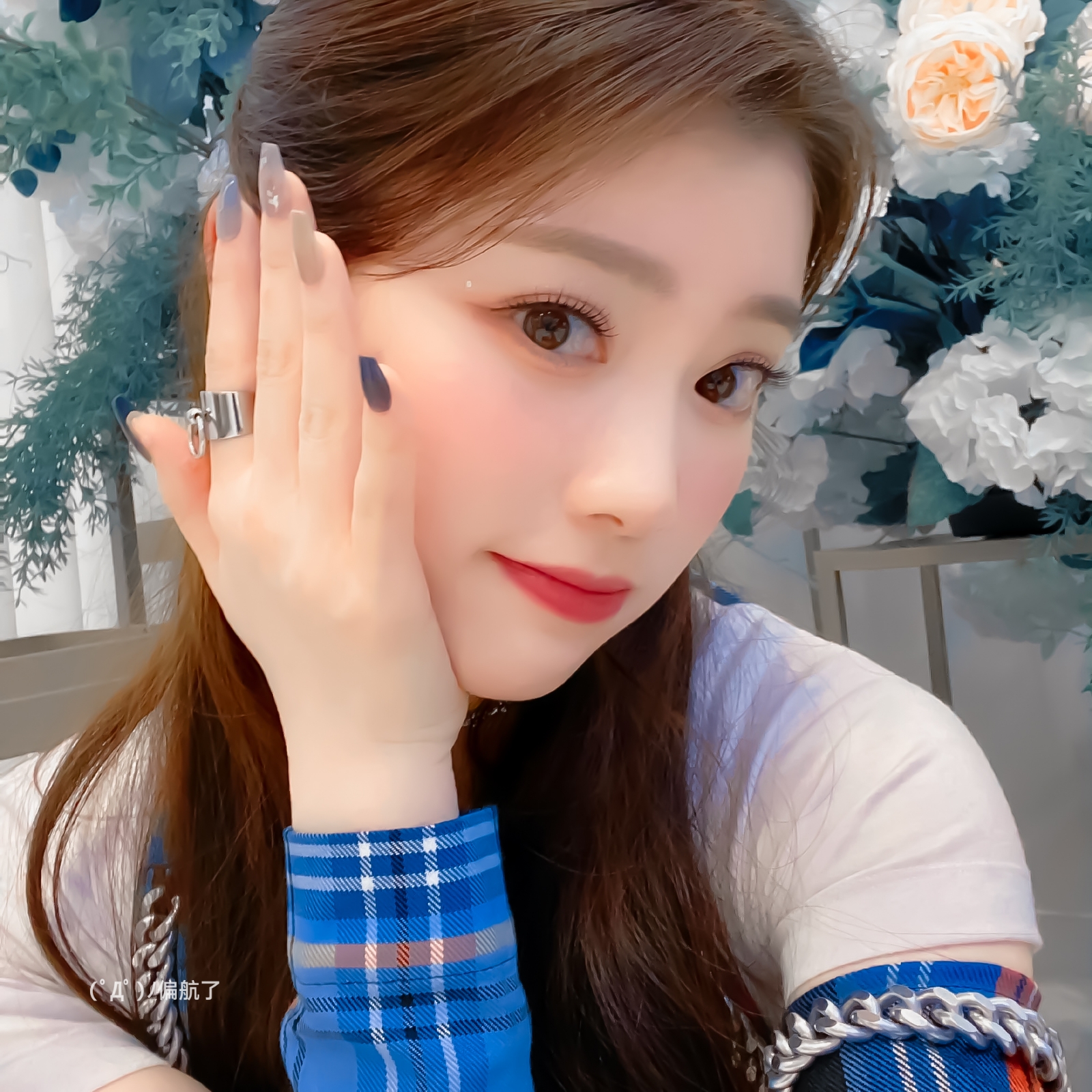 /public/uploads/4b6706c73dbb4d761350d44e/2025/06/11/5fcaaeee5ddf864afdb95974.jpg