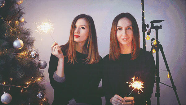 /public/uploads/4b6706c73dbb4d761350d44e/2025/06/11/89cb0028f1754fc09a041a97.jpg