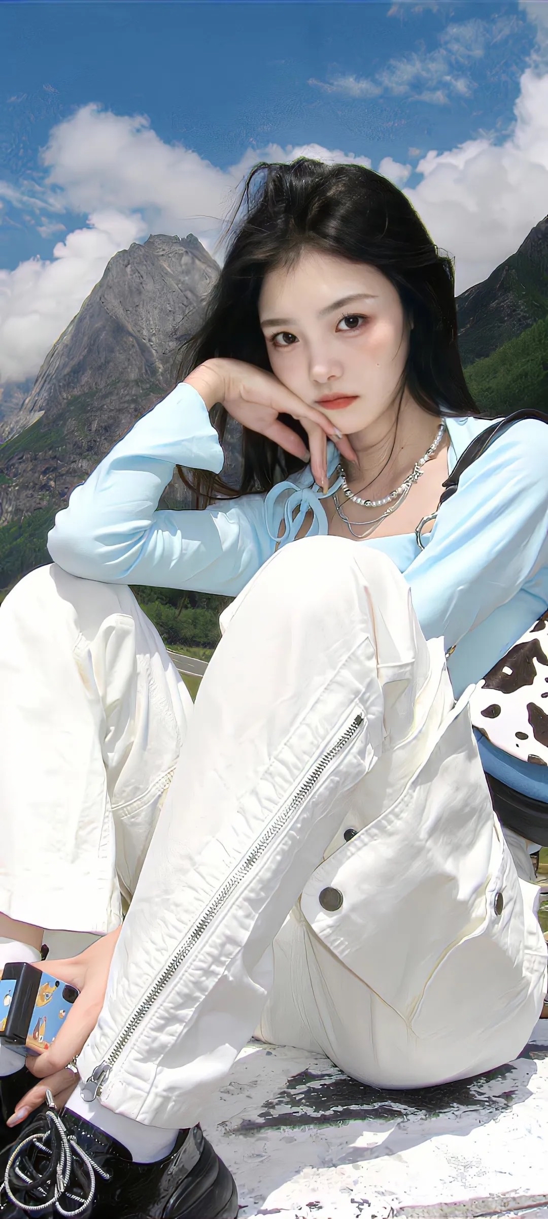 /public/uploads/4b6706c73dbb4d761350d44e/2025/06/11/8cc96e0f89424ea1cab7f590.jpeg