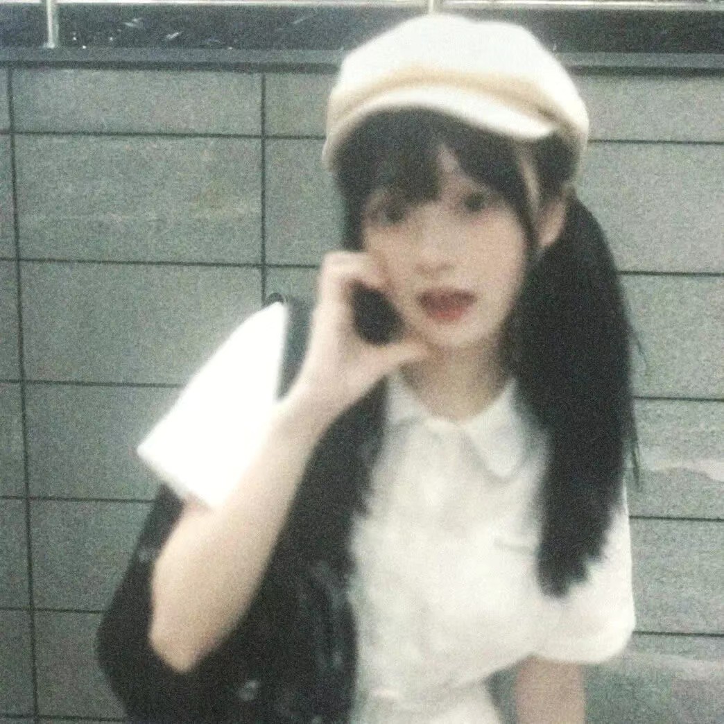 /public/uploads/4b6706c73dbb4d761350d44e/2025/06/11/97b8f31583f147f7f31c6ee6.jpg
