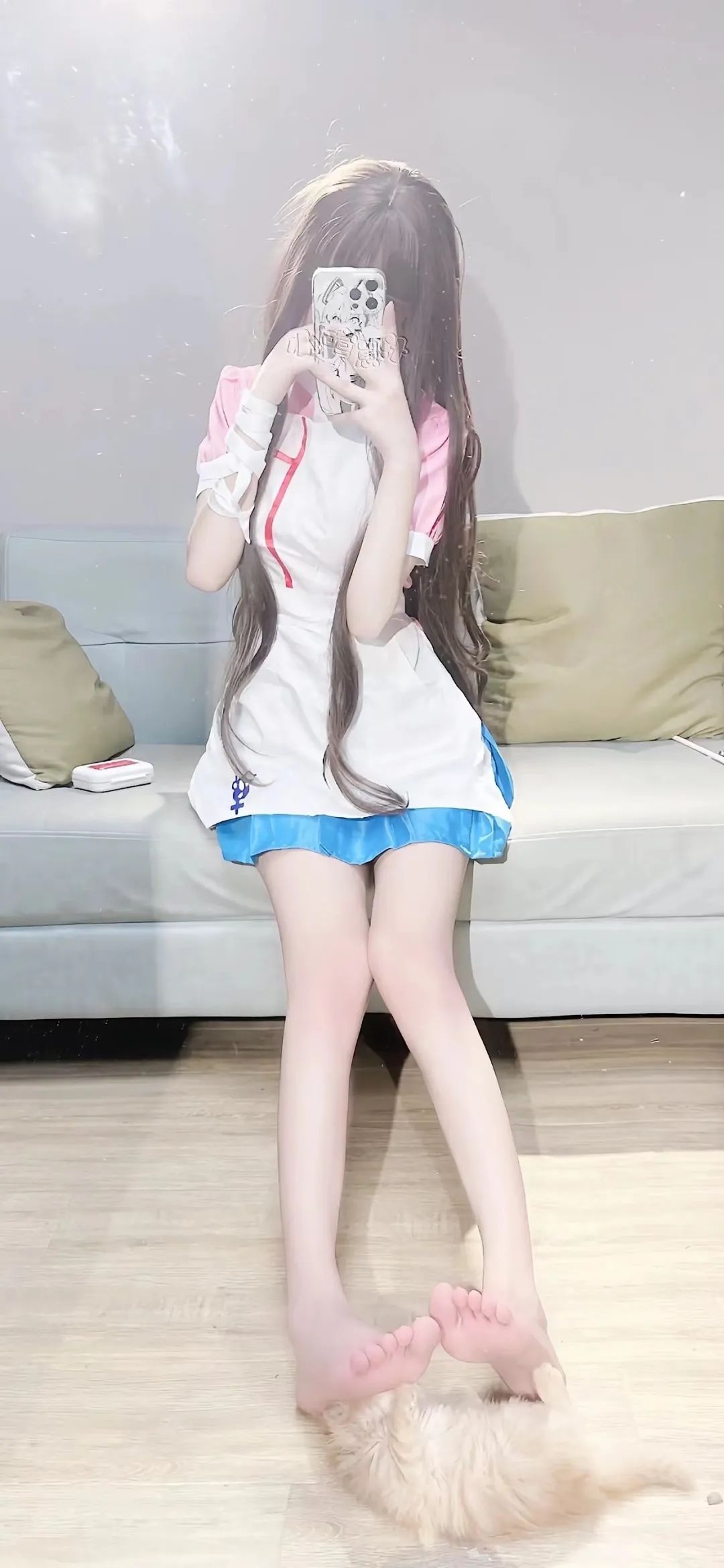 /public/uploads/4b6706c73dbb4d761350d44e/2025/06/11/97eb4e18c1f73b9a89ed1c03.jpg