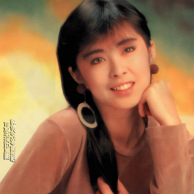 /public/uploads/4b6706c73dbb4d761350d44e/2025/06/11/99f87142442a06b3ecef882a.png