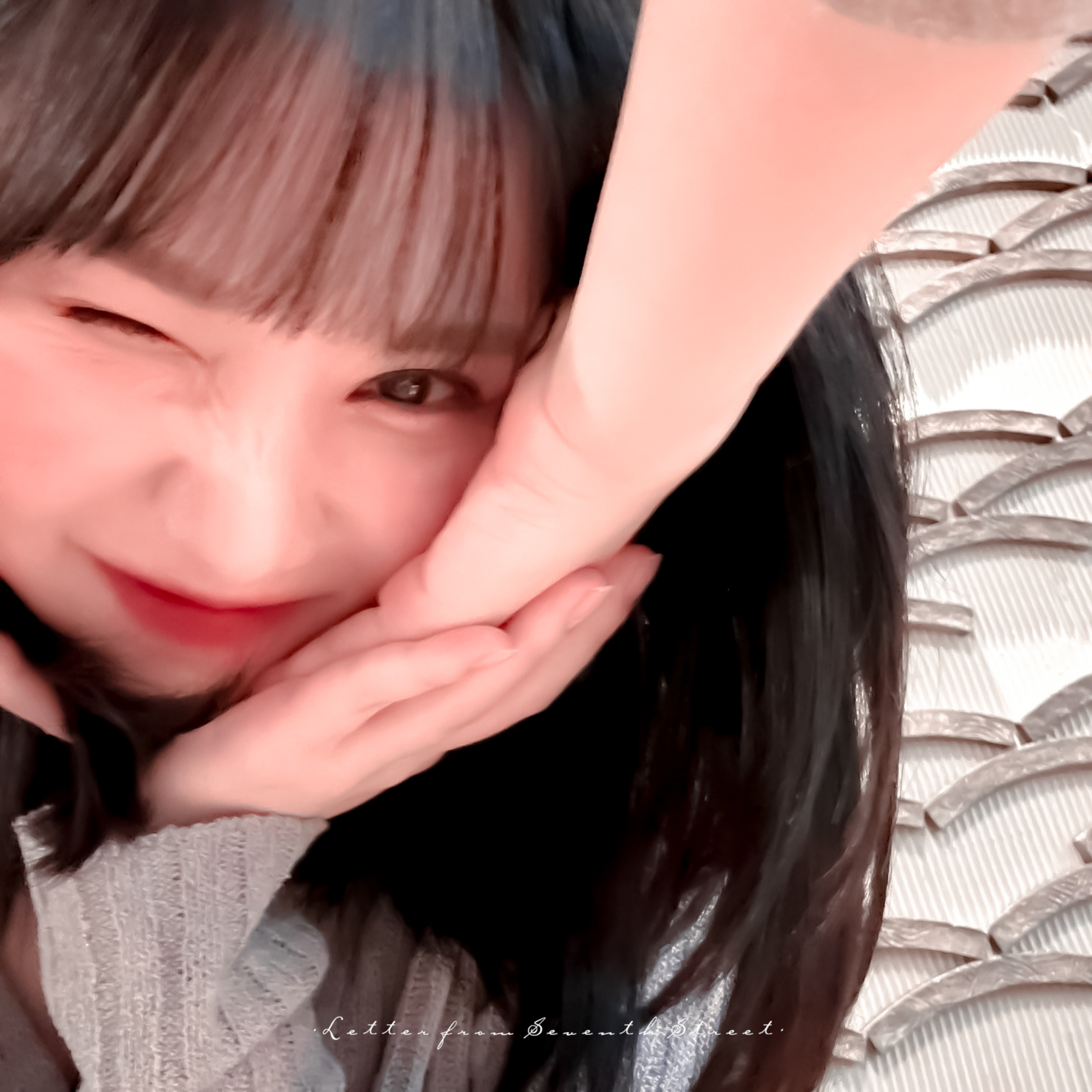 /public/uploads/4b6706c73dbb4d761350d44e/2025/06/11/b3e3309ea626177cb0af2d0e.jpg