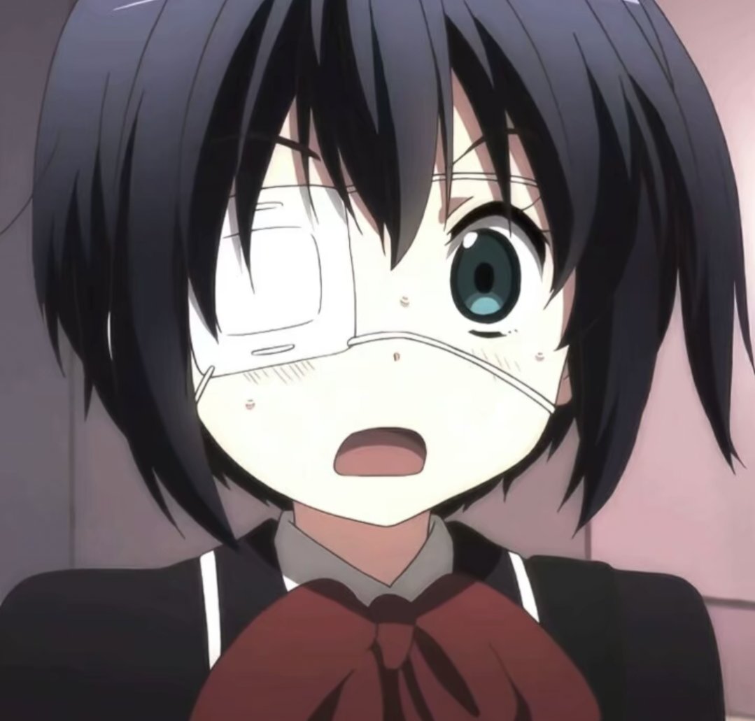 /public/uploads/4b6706c73dbb4d761350d44e/2025/06/11/c37466740853fe9254633602.jpeg