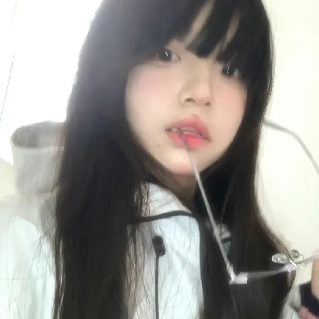 /public/uploads/4b6706c73dbb4d761350d44e/2025/06/11/c900b05c5ae29e14d937df10.jpg