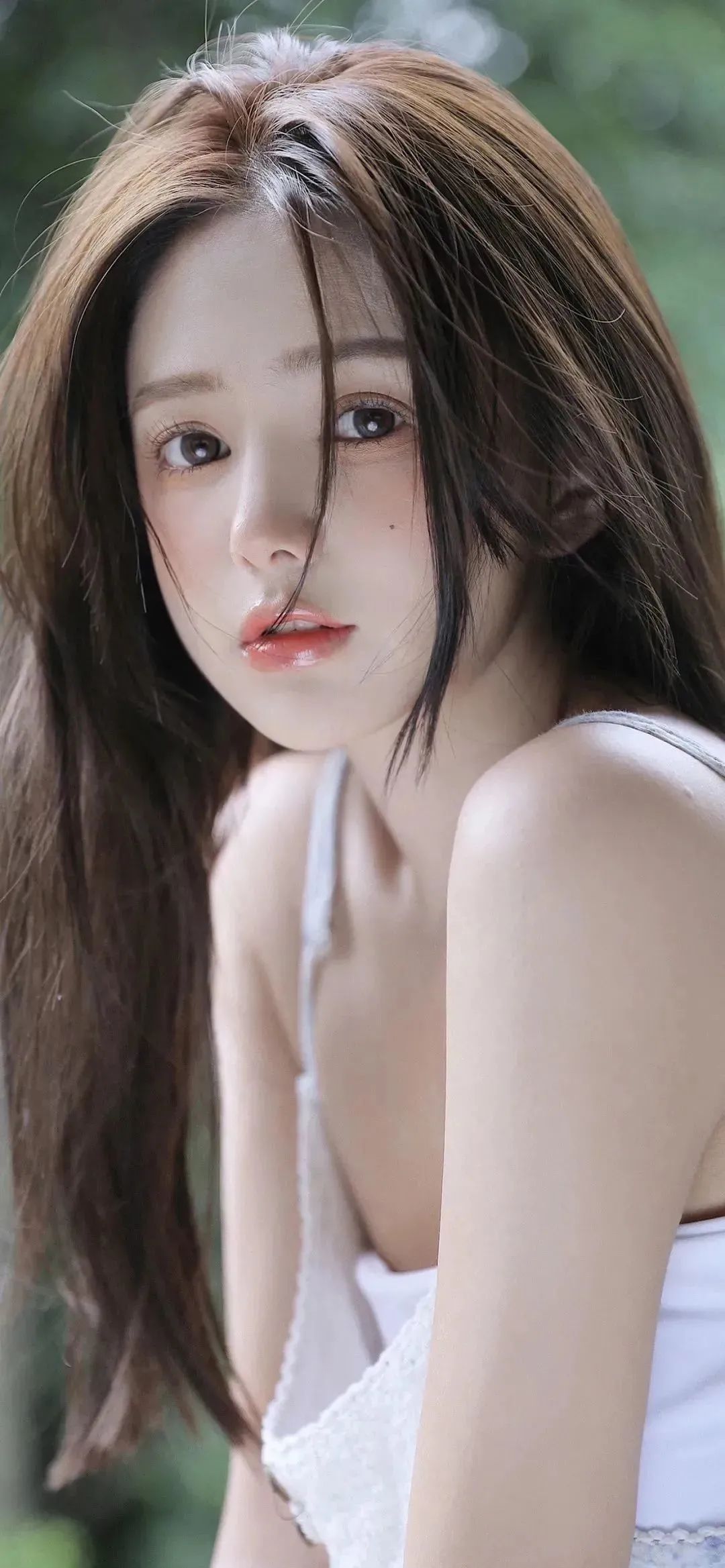 /public/uploads/4b6706c73dbb4d761350d44e/2025/06/11/c969e6ee2a1806c2ac4873cc.jpeg